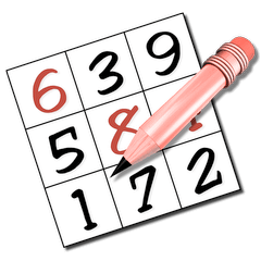 Sudoku jetzt kostenlos spielen